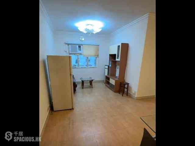 Mid Levels Central - Caineway Mansion 01
