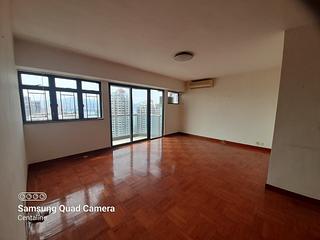 Mid Levels West - Beauty Court 10