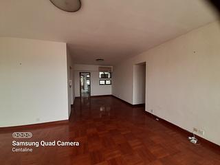 Mid Levels West - Beauty Court 12
