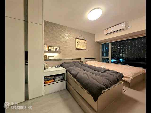 Tung Chung - Caribbean Coast Phase 1 Monterey Cove Tower 1 09