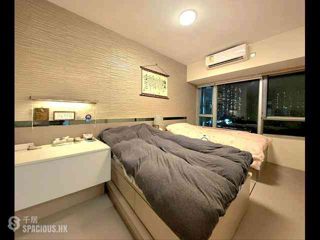 Tung Chung - Caribbean Coast Phase 1 Monterey Cove Tower 1 10