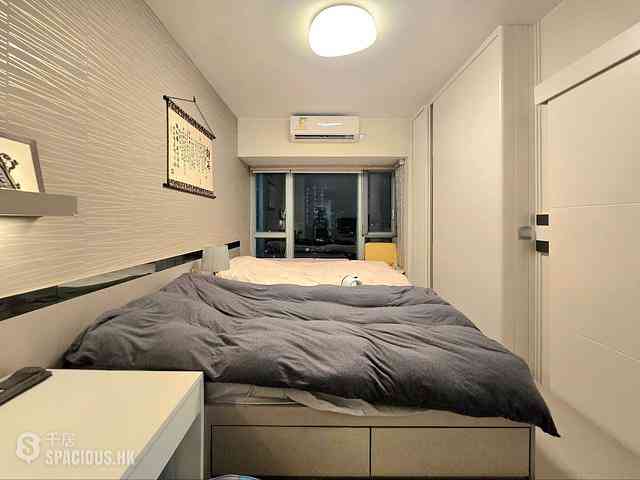 Tung Chung - Caribbean Coast Phase 1 Monterey Cove Tower 1 11
