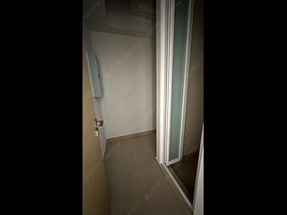 黃竹坑 - 港岛南岸2期 扬海 08