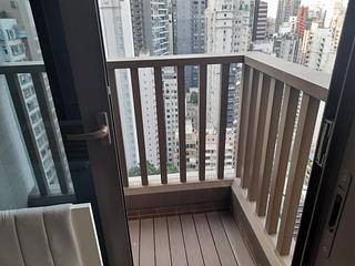 Mid Levels West - 18 Mosque Street 11