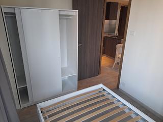Mid Levels West - 18 Mosque Street 12
