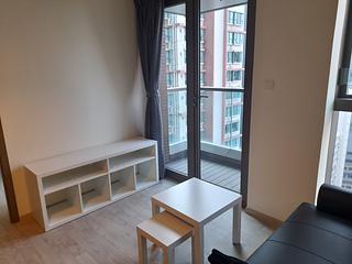 Mid Levels West - 18 Mosque Street 14