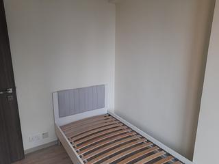 Mid Levels West - 18 Mosque Street 17