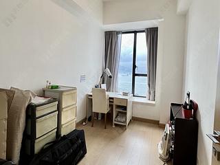 石塘咀 - 维港峰 04