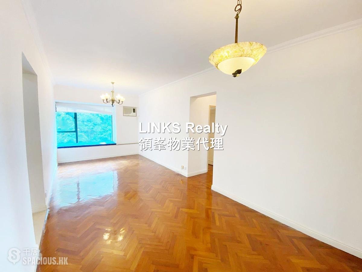 Mid Levels Central - Hillsborough Court 01