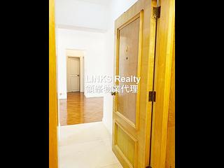 Mid Levels Central - Hillsborough Court 02