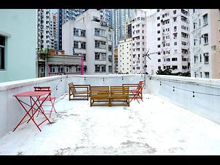 湾仔 - 湾仔道65号 26