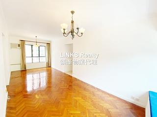 Mid Levels Central - Hillsborough Court 03