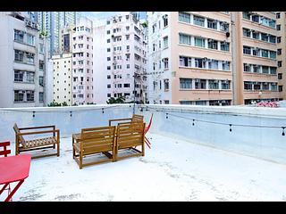湾仔 - 湾仔道65号 27