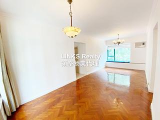 Mid Levels Central - Hillsborough Court 04