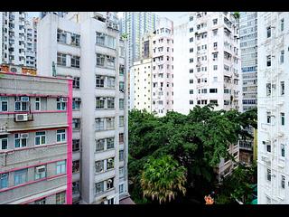 湾仔 - 湾仔道65号 29