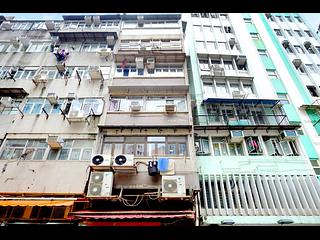湾仔 - 湾仔道65号 02