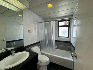 Mid Levels Central - The Grand Panorama Block 2 11