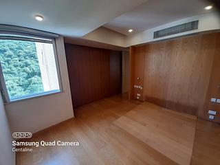 Mid Levels West - Realty Gardens Vienna Court (Block 5) 02