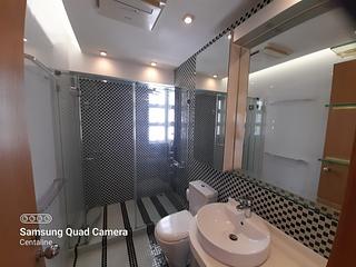 Mid Levels West - Realty Gardens Vienna Court (Block 5) 07
