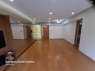 Mid Levels West - Realty Gardens Vienna Court (Block 5) 09