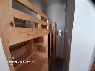 Mid Levels West - Realty Gardens Vienna Court (Block 5) 12