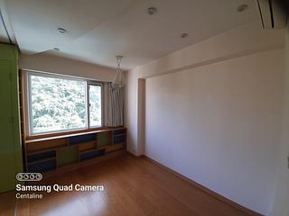 Mid Levels West - Realty Gardens Vienna Court (Block 5) 04