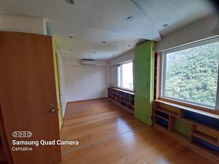 Mid Levels West - Realty Gardens Vienna Court (Block 5) 05
