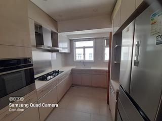 Mid Levels West - Realty Gardens Vienna Court (Block 5) 13