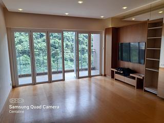Mid Levels West - Realty Gardens Vienna Court (Block 5) 14