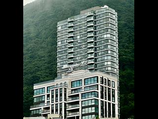西半山 - 宝峰 05
