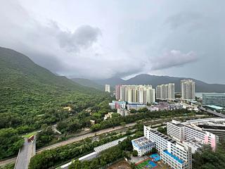 Tung Chung - Coastal Skyline Phase 1 06