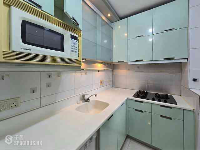 Tung Chung - Coastal Skyline Phase 1 13