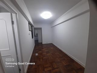 Mid Levels Central - Po Yue Yuk Building 09