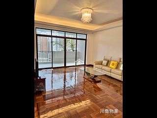 Mid Levels Central - Robinson Garden Apartments 02