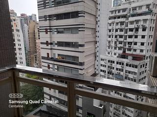 Soho - Centrestage Block 2 13