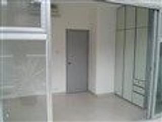 Wan Chai - Hip Sang Building 02