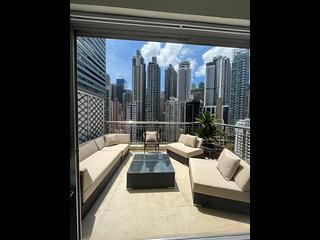 Wan Chai - Hip Sang Building 03