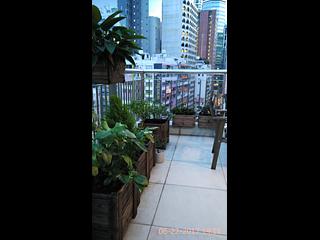 Wan Chai - Hip Sang Building 04