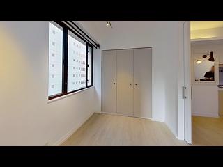灣仔 - 恒信大廈 29