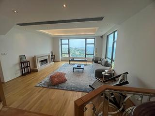山顶 - Kellett House 03