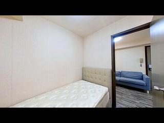 灣仔 - 恒信大廈 13