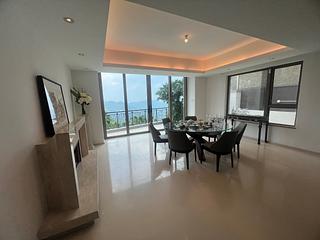 山顶 - Kellett House 06