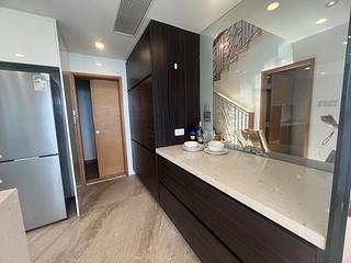 山顶 - Kellett House 07