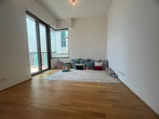 山顶 - Kellett House 08
