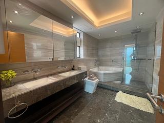 山顶 - Kellett House 10