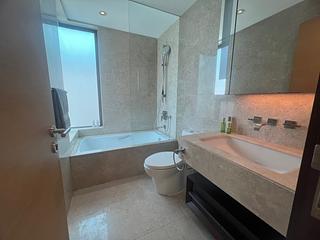 山顶 - Kellett House 11