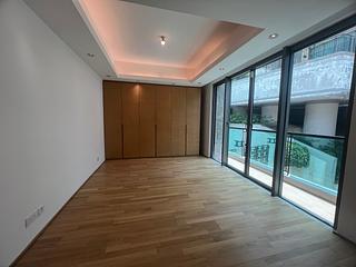 山顶 - Kellett House 12