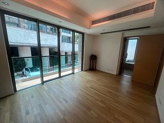山顶 - Kellett House 13