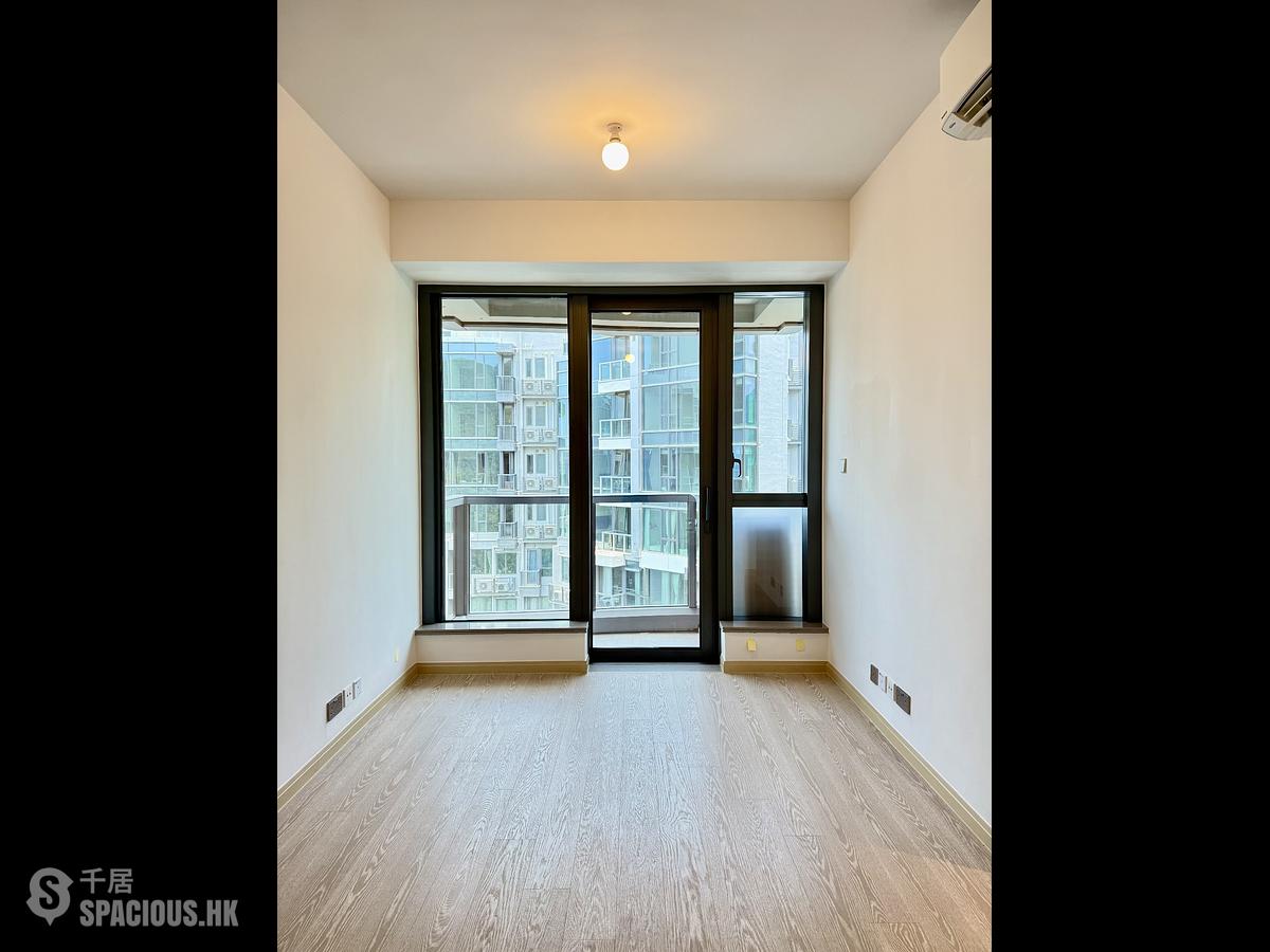 Wong Chuk Hang - The Southside Phase 4A La Montagne I Tower 2A 01