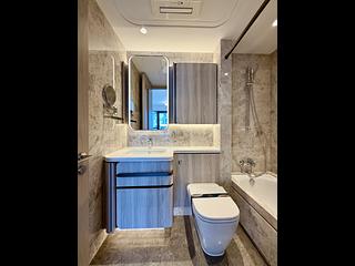 Wong Chuk Hang - The Southside Phase 4A La Montagne I Tower 2A 03